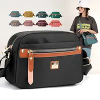 Forever Young Mini Suitcase Hardcase Clutch Sling Bag – Arham Smart