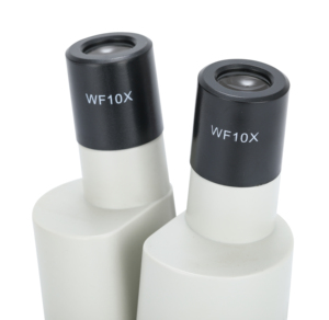 חם-למכור הנחה 20x לילדים מיקרוסקופ ערכה חינוכי מוקדם צעצוע לילדים - Product Image 6