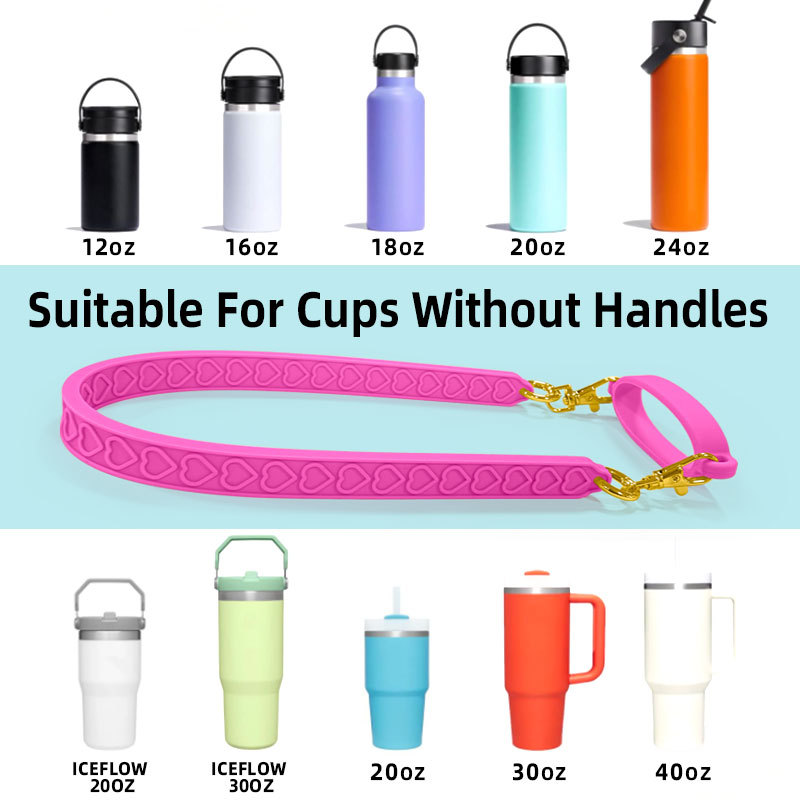 JY Wholesale Custom Silicone Beads Lanyard Badge Reel Keychain ID Card Beaded Pendant Necklace for Teacher Student Image 5