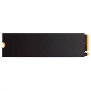 โรงงาน OEM ขายส่ง M2 SSD 2280 อินเทอร์เฟซ Internal Solid State Drive รับทำโลโก้ 128GB/256GB/512GB/1TB HDD สำหรับแล็ปท็อป SATA - Product Image 1