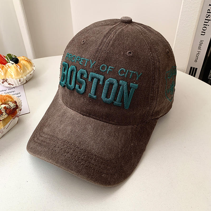 ของ Lt.br เอง