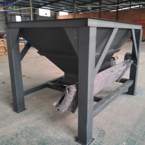 <span class=keywords><strong>Macchina</strong></span> Automatica <span class=keywords><strong>per</strong></span> l'Insacchettamento di Sabbia e <span class=keywords><strong>Asfalto</strong></span> Freddo con Garanzia di 1 Anno, in Vendita - Product Image 2