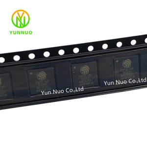 Nouvelle puce d'émetteur-récepteur sans fil MCU Wi-Fi 32 bits à un seul cœur d'origine <span class=keywords><strong>ESP32</strong></span> <span class=keywords><strong>ESP32</strong></span>-<span class=keywords><strong>S2FH4</strong></span> - Product Image 4