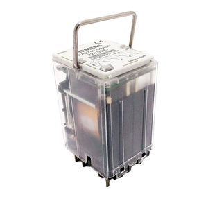7PA2742-0AA00 7PA2743-0AA00 7PA2744-0AA00 Overcurrent <b>Relay</b> for Industrial Automation System - Product Image 3