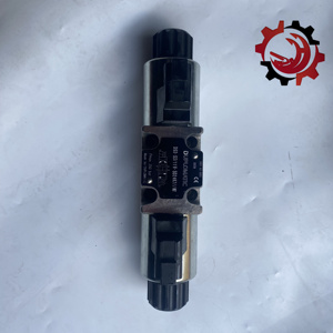 แผ่นรองรับแบบสเปกตาเคิล รุ่น 60059724 (อุปกรณ์เสริม) สำหรับรถปั๊มคอนกรีต พร้อมการรับประกัน 1 ปี ผลิตในจีน - Product Image 5