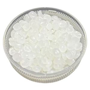 Precio bajo de alta calidad Virgin Factory Virgin Packages HDPE 23050 para 100 grados de tubería - Product Image 1