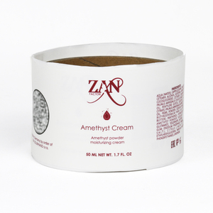 Impresión de etiquetas adhesivas, tamaño Regular, embalaje de tarros cosméticos, tamaño del producto, etiquetas de perfume - Product Image 3