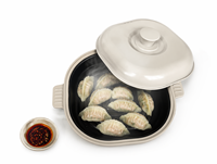 Plaque de cuisson pour micro-ondes, plaque de cuisson grill pour micro-ondes, plaque de cuisson pour sandwichs, moule de cuisson en silicone, plat de cuisson