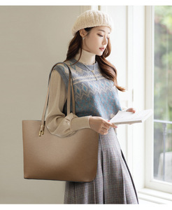 Fashion New Designer Crossbody <b>Bags</b> High Quality PU Leather Shoulder Messenger <b>Bag</b> Casual Totes Luxury Women Handbags and Purses - Product Image 2