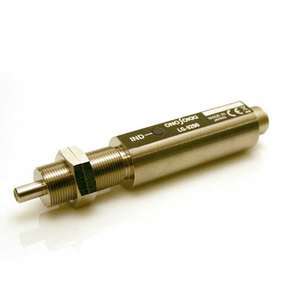 เครื่องวัดความเร็วรอบ/เซ็นเซอร์วัดความเร็วแบบโฟโตอิเล็กทริก LG-9200 ยี่ห้อ ONOSOKKI นำเข้าจากญี่ปุ่น - Product Image 1