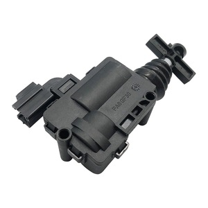 ชุดล็อคประตู Yunnuo รุ่น CN15-A219A65-NE สำหรับเปลี่ยนซ่อมอุปกรณ์เชื่อมต่อ - Product Image 4
