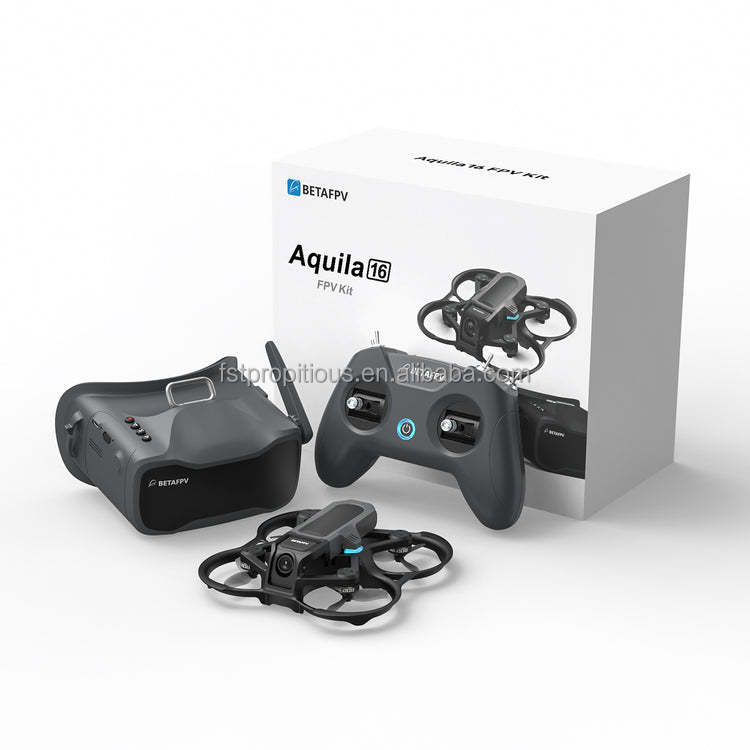 その他 BETA FPV aquila16 Aquila16 FPV Kit – BETAFPV