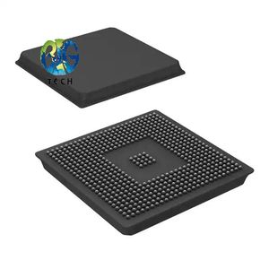 SM320DM642AGDKS7EP BOM IC DSP PUNTO FIJO VID 548FCBGA SM320DM642AGDKS7EP - Product Image 1