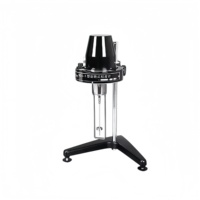 Kinematic Viscometer Testing Equipment Used Brookfield Rotational Viscometer Price Lab Test Other Measuring Analysing Instrument