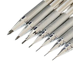 <span class=keywords><strong>Penna</strong></span> Stilo per <span class=keywords><strong>Tablet</strong></span> Anti-Tocco Accidentale ad Alta Fluidità per Disegno a Matita e Scrittura <span class=keywords><strong>Appunti</strong></span> per iPad - Product Image 1