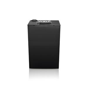 Customized Large Capacity 60V 72V 40Ah 50Ah 60Ah <strong>Lithium</strong> Ion <strong>Battery</strong> <strong>Packs</strong> for Electric <strong>Motorcycle</strong>