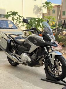 Para la <span class=keywords><strong>Yamaha</strong></span> <span class=keywords><strong>MT07</strong></span> <span class=keywords><strong>2017</strong></span>, Superpotente, Motocicletas de Calle de Alta Calidad - Product Image 2