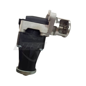 <span class=keywords><strong>Vanne</strong></span> <span class=keywords><strong>EGR</strong></span> Pierburg 1207100-ED01B - Product Image 3