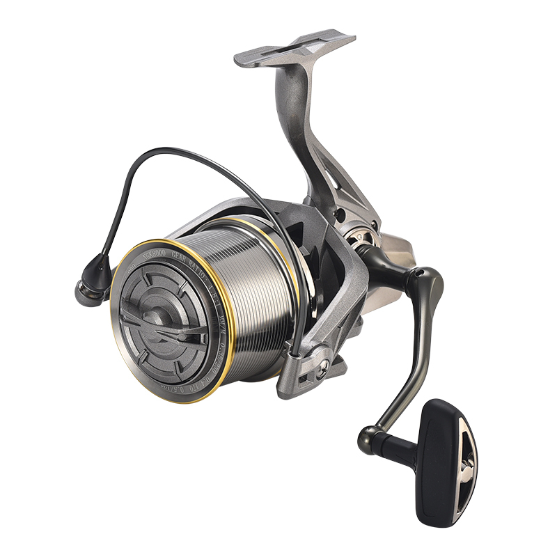 18 foot fishing pole Black Diamond Jig 18ft/3pc w/Weighted Handle : Sports & Outdoors an included Velcro strap All Products – BUZBE Banax Fishing Reel Battery Model:Z-8000H-BLUE