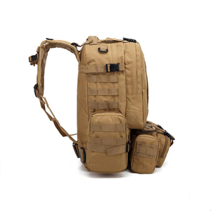 72 Hnuestro 150 en 1 pieza Tactical est araracords AG mergency urear ururvival its y irirst irid it amear amping para Men stbox - Product Image 3