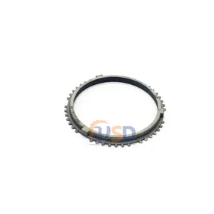 YSD Factory wholesale LC Genuine Auto Parts 92VB 2B384 AB 6660761 ABS Gear Ring for for-d Transit Mondeo auto transmission