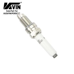 KVIN 04C905616 XJ/XS BN/XR 04C 905 616火花塞电热塞 - Product Image 4