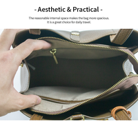 Nouveaux sacs à main pour femmes, sacs à bandoulière, sacs fourre-tout de marques célèbres, sacs à main et pochettes de luxe pour femmes