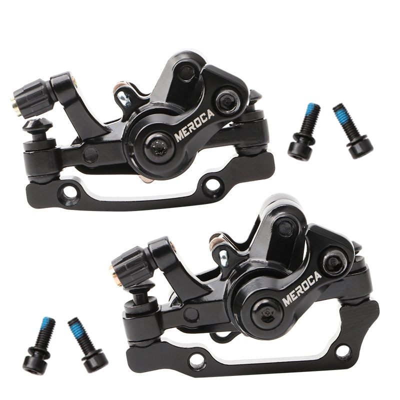 Mountain Bike V Brake Caliper Lightweight