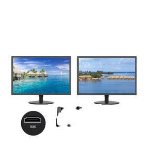 Mini PC sans ventilateur Core I3 I5 I7 4005U 5005U 5300U 5500U, robuste, industriel, HTPC, Linux Ubuntu, ordinateur de bureau - Product Image 5