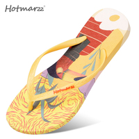 Breloques de chaussures personnalisées en PVC, style épinglette, pour tongs femme, motifs étoile, été, hiver, plage, printemps, automne, dernière conception, OEM