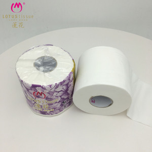 Rouleau de <span class=keywords><strong>papier</strong></span> <span class=keywords><strong>toilette</strong></span> en plastique vierge, accessoires de <span class=keywords><strong>toilette</strong></span>, bonne qualité, OEM, vente en gros, Standard d'usine, <span class=keywords><strong>papier</strong></span> <span class=keywords><strong>toilette</strong></span> - Product Image 5