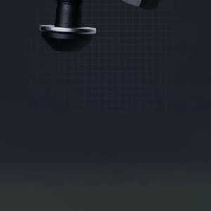 <span class=keywords><strong>Dimensioni</strong></span> di <span class=keywords><strong>Bulloni</strong></span> di Controllo ad Alta Tensione con <span class=keywords><strong>Testa</strong></span> <span class=keywords><strong>Esagonale</strong></span> Doppia Pesante e Configurazioni a <span class=keywords><strong>Testa</strong></span> Tonda con Chiusura a Vite - Product Image 4