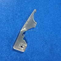 Vorrichtung XGY-6490 6491 Hochwertige CNC-gefertigte Kompatible Teile für Krones Blasform- und Abfüllmaschinen