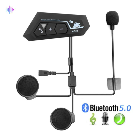 interfono per caschi moto bluetooth all'ingrosso-Acquista online i migliori  lotti di interfono per caschi moto bluetooth dai grossisti cinesi di interfono  per caschi moto bluetooth | Alibaba.com