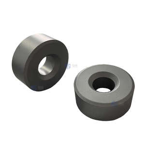 Zementiertes Wolfram carbid Draht/Rohr/Stange/Stange Zieh werkzeug - Product Image 6