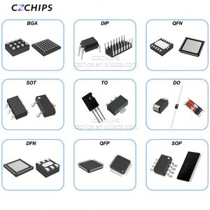 Whole Sale LW10252-30 CONN_37X5.75MM_SM Connectors FFC/FPC Connectors 1mm 30P Drawer Type Bottom Contact - Product Image 6