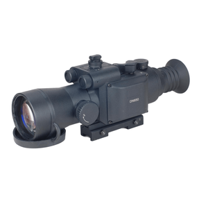 Monocolo per Visione Notturna Roevision DN650 Gen3 / Telescopio Monoculare Ottico Portatile per Uso Diurno e Notturno - Product Image 1