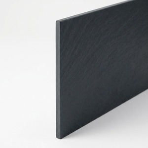 Panel de PVC Ignífugo, Aislante Térmico e Impermeable, Antimoho, para Diseño Interior Moderno, Panel de Pared Interior Hecho en Corea - Product Image 1