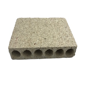 <span class=keywords><strong>Hollow</strong></span> <span class=keywords><strong>Core</strong></span> <span class=keywords><strong>Chipboard</strong></span> Hình Ống Ván Cho Door Panel - Product Image 1