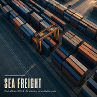 Agent de fret maritime en Chine, expédition DDP vers le Canada et l'Australie, spécialiste des marchandises dangereuses, service porte-à-porte sécurisé