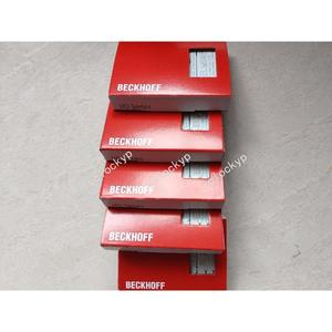 1 module PLC Beckhoff EL1804 neuf, fabriqué en Chine, en boîte - Product Image 5