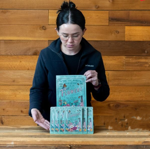 Assortiment de 6 pots de fleurs carrés et de jardinières de base pour le sol de jardin à la maison pour les fleurs artificielles et les jardinières <span class=keywords><strong>en</strong></span> <span class=keywords><strong>pot</strong></span> - Product Image 5