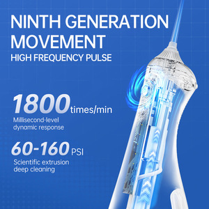 IPX7 - Product Image 4