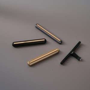 Dokiy Private Design 2025 nouveau <span class=keywords><strong>d</strong></span>ésodorisant de voiture en métal <span class=keywords><strong>d</strong></span>ésodorisant de voiture rechargeable de style luxe - Product Image 4