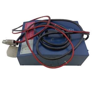 Kabbol Electric Forklift <b>Charger</b> <b>24V</b> 45A For Crx20 Crx25 Industrial Charging Stand - Product Image 3