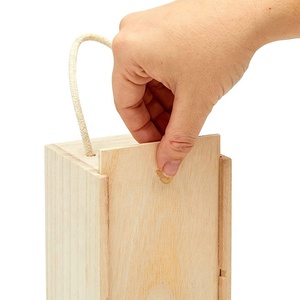 Caja <span class=keywords><strong>de</strong></span> <span class=keywords><strong>Madera</strong></span> Natural <span class=keywords><strong>para</strong></span> Sublimación, Juego <span class=keywords><strong>de</strong></span> Cajas <span class=keywords><strong>para</strong></span> Vino Tinto, <span class=keywords><strong>Regalos</strong></span> <span class=keywords><strong>de</strong></span> <span class=keywords><strong>Aniversario</strong></span> <span class=keywords><strong>de</strong></span> <span class=keywords><strong>Bodas</strong></span> - Product Image 5