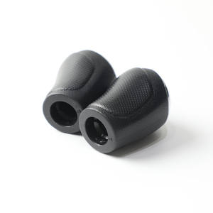 Pommeau de levier de vitesse 5/6 vitesses ergonomique en plastique pour Suzuki Keietsu SUZUKI CHANGAN - Product Image 3