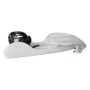 15 km/h eau surf Portable Jet <span class=keywords><strong>Wakeboard</strong></span> extérieur mer Scooter <span class=keywords><strong>Skate</strong></span> corps planche planche de surf électrique pour adultes - Product Image 6