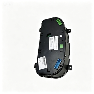 Panel de Instrumentos Digital para Automóvil (Velocímetro) OE L1376010001A0-6 Años de Garantía para Modelos Orling Omarco - Product Image 2