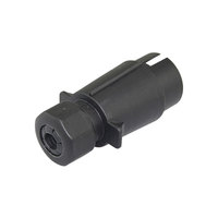 Lampe de remorque TL-11 Autone